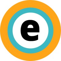 Energie in Huis logo